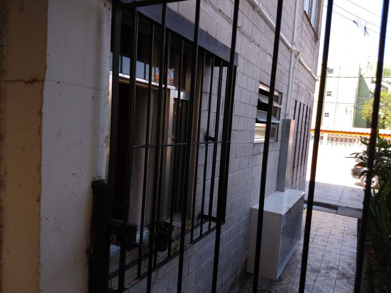 Apartamento à venda Conjunto Habitacional Presidente Castelo Branco com 52m² e 2 quartos por R$ 180.000 - 2106235838-1221dc6e-136c-45ac-846c-720c741322af.jpg