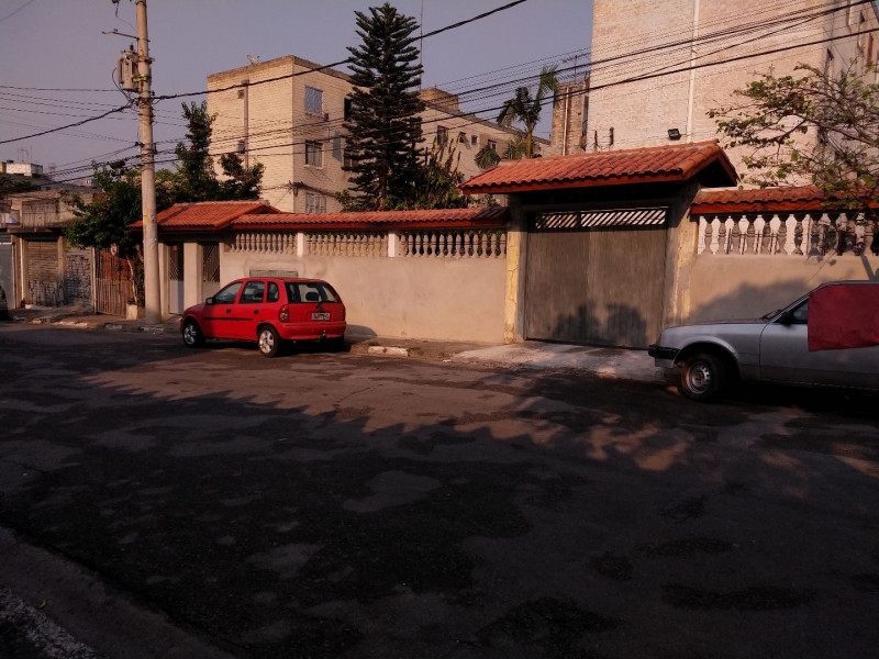 Apartamento à venda Conjunto Habitacional Presidente Castelo Branco com 52m² e 2 quartos por R$ 180.000 - 62404852-67f1742a-bba0-4518-a372-fbbd52895937.jpg