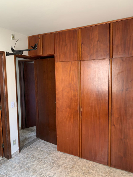 Apartamento à venda Chácaras Tubalina e Quartel com 70m² e 3 quartos por R$ 125.000 - 1132304597-whatsapp-image-2022-10-19-at-2.jpeg