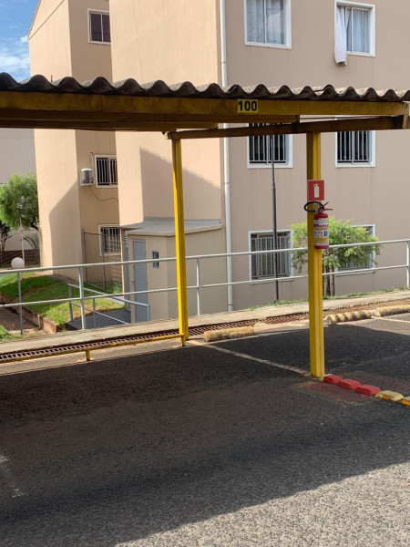 Apartamento à venda Chácaras Tubalina e Quartel com 70m² e 3 quartos por R$ 125.000 - 1448773390-whatsapp-image-2022-10-19-at-2.jpeg