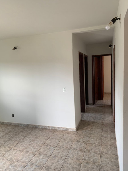 Apartamento à venda Chácaras Tubalina e Quartel com 70m² e 3 quartos por R$ 125.000 - 1487997521-whatsapp-image-2022-10-19-at-2.jpeg