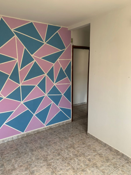 Apartamento à venda Chácaras Tubalina e Quartel com 70m² e 3 quartos por R$ 125.000 - 1765734749-whatsapp-image-2022-10-19-at-2.jpeg