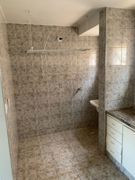 Apartamento à venda Chácaras Tubalina e Quartel com 70m² e 3 quartos por R$ 125.000 - 1852195299-whatsapp-image-2022-10-19-at-2.jpeg