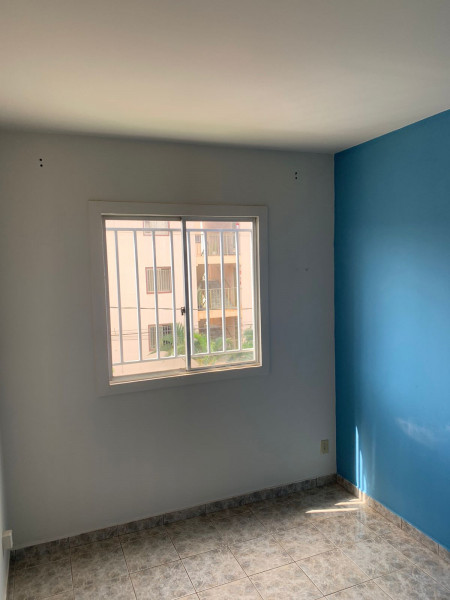 Apartamento à venda Chácaras Tubalina e Quartel com 70m² e 3 quartos por R$ 125.000 - 2134857378-whatsapp-image-2022-10-19-at-2.jpeg