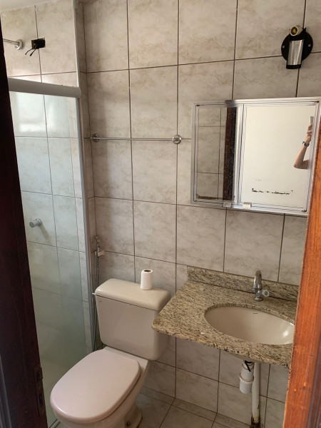 Apartamento à venda Chácaras Tubalina e Quartel com 70m² e 3 quartos por R$ 125.000 - 435833619-whatsapp-image-2022-10-19-at-2.jpeg