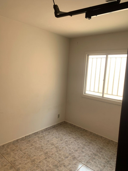 Apartamento à venda Chácaras Tubalina e Quartel com 70m² e 3 quartos por R$ 125.000 - 595922949-whatsapp-image-2022-10-19-at-2.jpeg