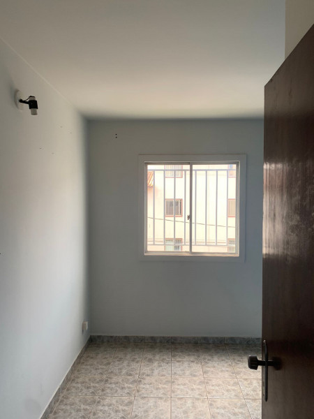 Apartamento à venda Chácaras Tubalina e Quartel com 70m² e 3 quartos por R$ 125.000 - 758830129-whatsapp-image-2022-10-19-at-2.jpeg