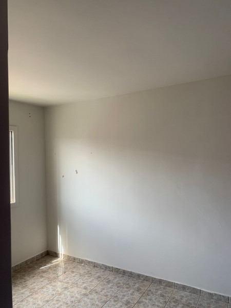 Apartamento à venda Chácaras Tubalina e Quartel com 70m² e 3 quartos por R$ 125.000 - 947696493-whatsapp-image-2022-10-19-at-2.jpeg