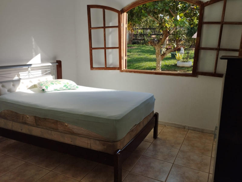 Sítio à venda Vila Ipê Amarelo com 5000m² e 7 quartos por R$ 1.850.000 - 1008204909-whatsapp-image-2022-10-19-at-14.jpeg