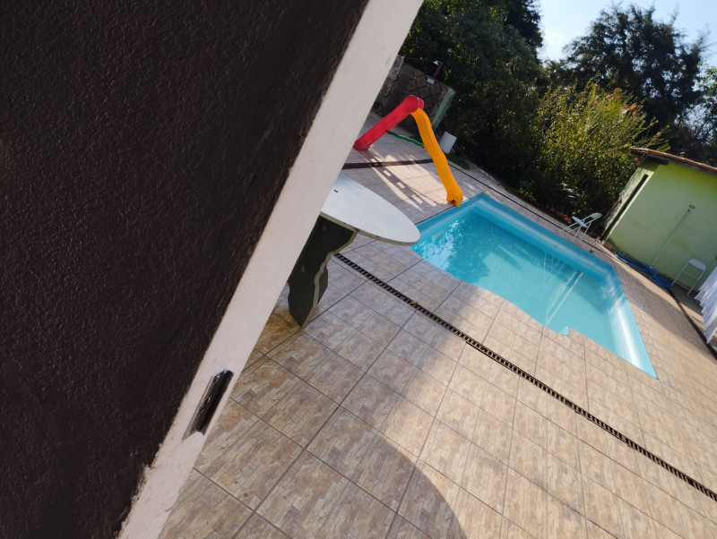 Sítio à venda Vila Ipê Amarelo com 5000m² e 7 quartos por R$ 1.850.000 - 1283409944-whatsapp-image-2022-10-19-at-14.jpeg