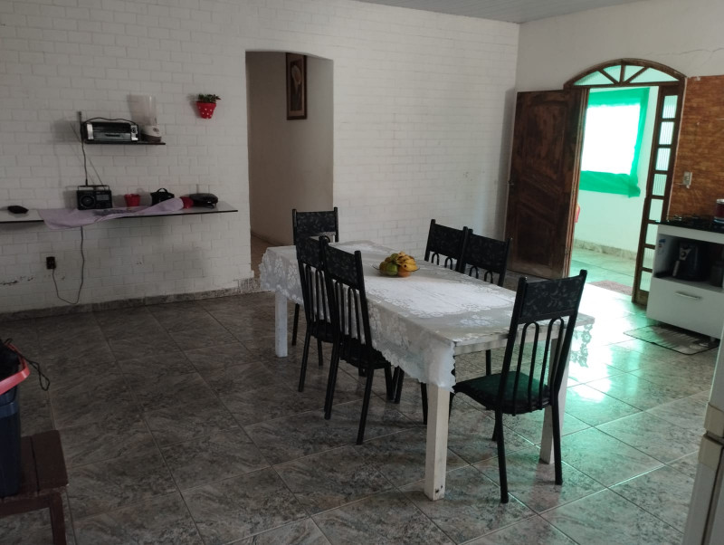 Sítio à venda Vila Ipê Amarelo com 5000m² e 7 quartos por R$ 1.850.000 - 1459534800-whatsapp-image-2022-10-19-at-14.jpeg
