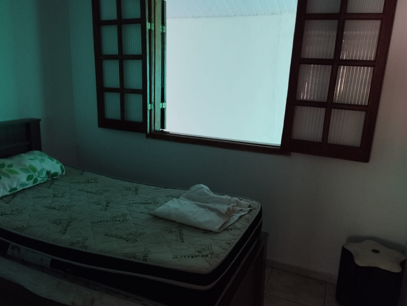 Sítio à venda Vila Ipê Amarelo com 5000m² e 7 quartos por R$ 1.850.000 - 1538970152-whatsapp-image-2022-10-19-at-14.jpeg