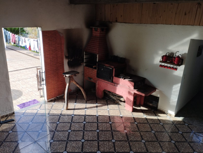 Sítio à venda Vila Ipê Amarelo com 5000m² e 7 quartos por R$ 1.850.000 - 163451462-whatsapp-image-2022-10-19-at-14.jpeg
