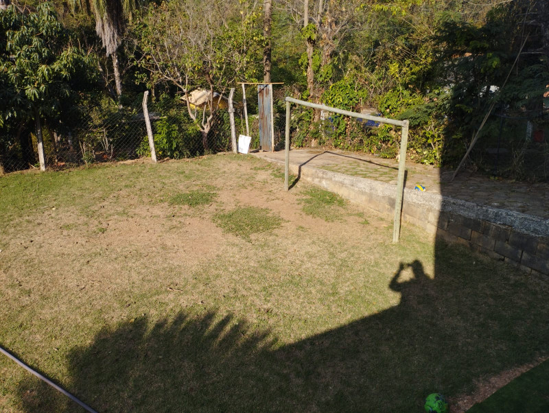 Sítio à venda Vila Ipê Amarelo com 5000m² e 7 quartos por R$ 1.850.000 - 1654707365-whatsapp-image-2022-10-19-at-14.jpeg
