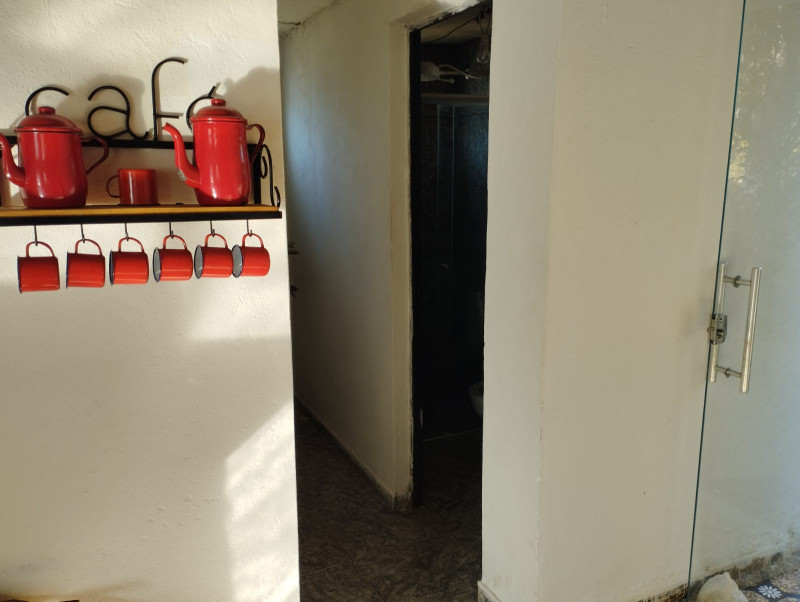 Sítio à venda Vila Ipê Amarelo com 5000m² e 7 quartos por R$ 1.850.000 - 1691270939-whatsapp-image-2022-10-19-at-14.jpeg