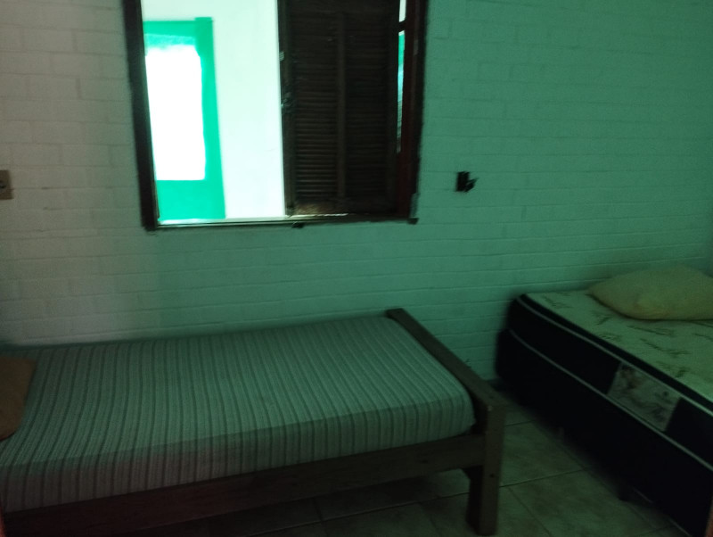Sítio à venda Vila Ipê Amarelo com 5000m² e 7 quartos por R$ 1.850.000 - 1895583684-whatsapp-image-2022-10-19-at-14.jpeg