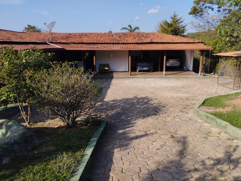 Sítio à venda Vila Ipê Amarelo com 5000m² e 7 quartos por R$ 1.850.000 - 2045850808-whatsapp-image-2022-10-19-at-14.jpeg
