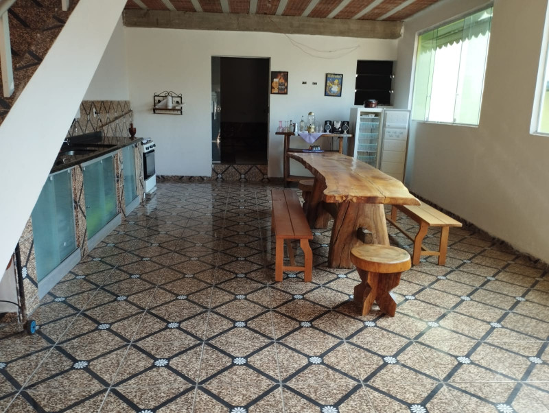 Sítio à venda Vila Ipê Amarelo com 5000m² e 7 quartos por R$ 1.850.000 - 2060973574-whatsapp-image-2022-10-19-at-14.jpeg