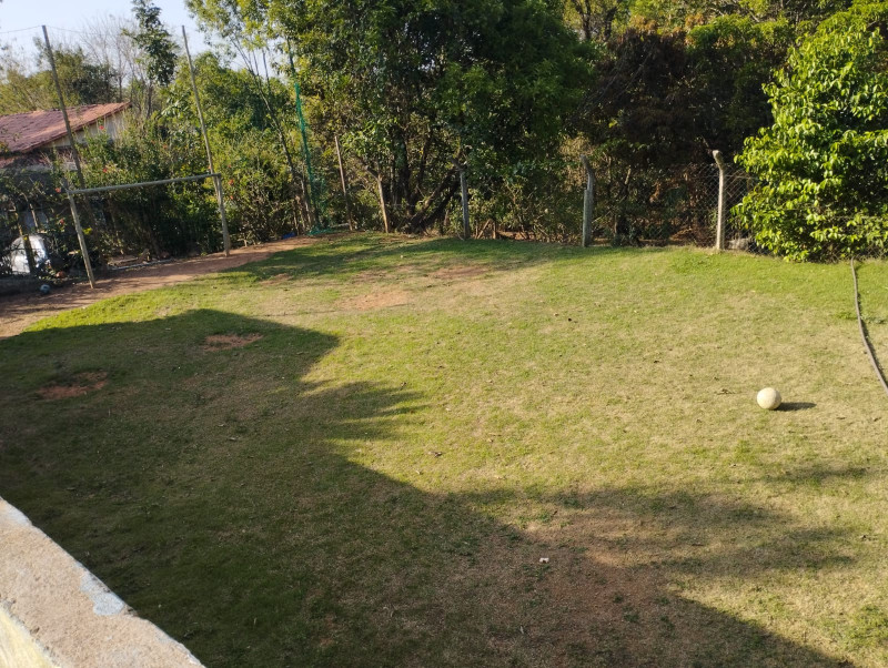 Sítio à venda Vila Ipê Amarelo com 5000m² e 7 quartos por R$ 1.850.000 - 2109962879-whatsapp-image-2022-10-19-at-14.jpeg