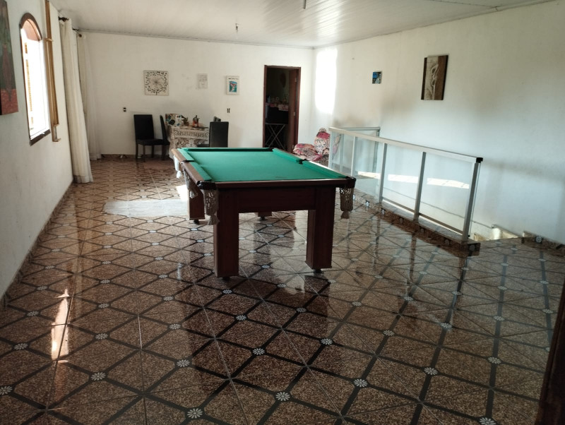 Sítio à venda Vila Ipê Amarelo com 5000m² e 7 quartos por R$ 1.850.000 - 2119990608-whatsapp-image-2022-10-19-at-14.jpeg
