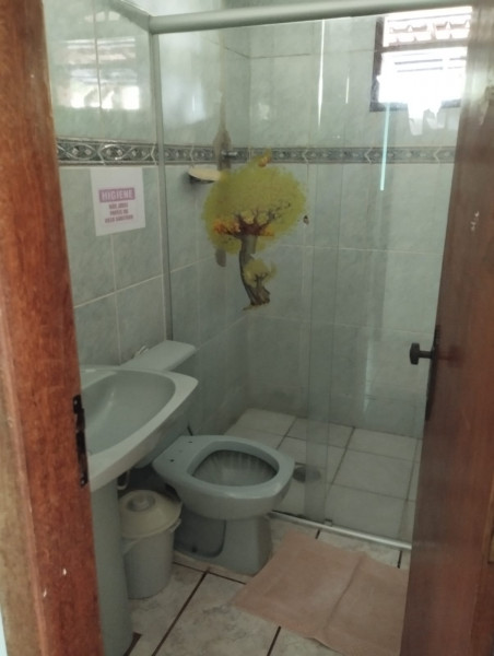 Sítio à venda Vila Ipê Amarelo com 5000m² e 7 quartos por R$ 1.850.000 - 342922284-whatsapp-image-2022-10-19-at-14.jpeg