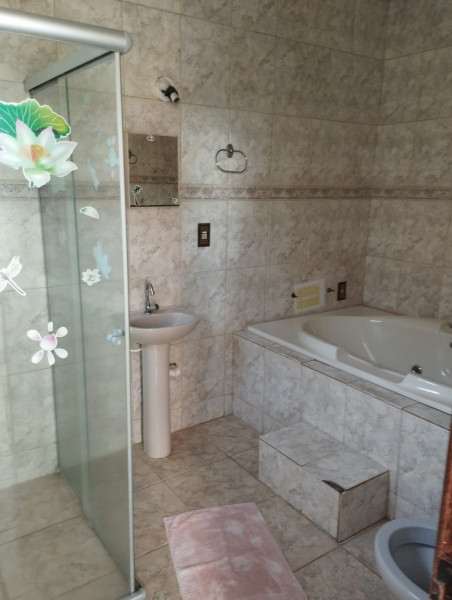 Sítio à venda Vila Ipê Amarelo com 5000m² e 7 quartos por R$ 1.850.000 - 387007548-whatsapp-image-2022-10-19-at-14.jpeg