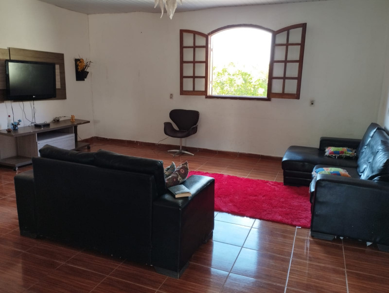 Sítio à venda Vila Ipê Amarelo com 5000m² e 7 quartos por R$ 1.850.000 - 46992890-whatsapp-image-2022-10-19-at-14.jpeg