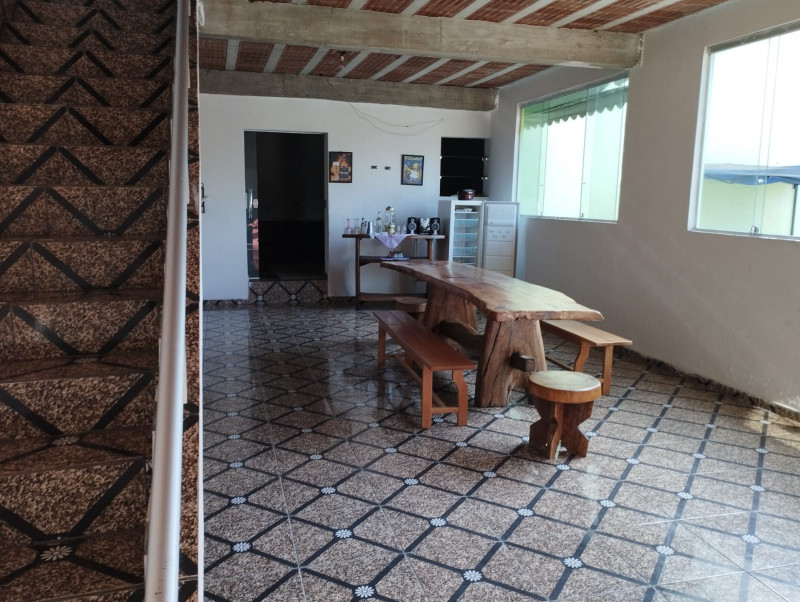Sítio à venda Vila Ipê Amarelo com 5000m² e 7 quartos por R$ 1.850.000 - 556736548-whatsapp-image-2022-10-19-at-14.jpeg