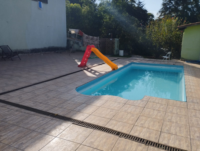 Sítio à venda Vila Ipê Amarelo com 5000m² e 7 quartos por R$ 1.850.000 - 821160028-whatsapp-image-2022-10-19-at-14.jpeg