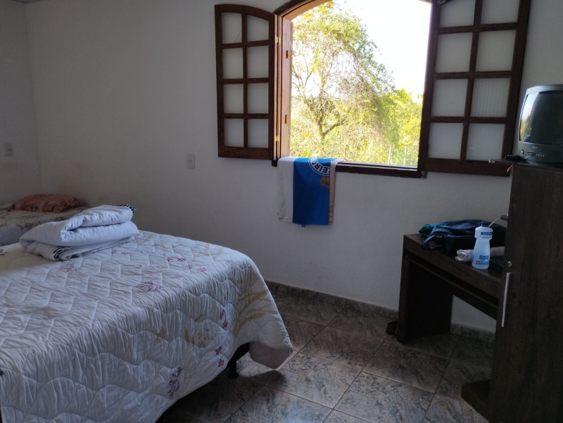 Sítio à venda Vila Ipê Amarelo com 5000m² e 7 quartos por R$ 1.850.000 - 929128743-whatsapp-image-2022-10-19-at-14.jpeg