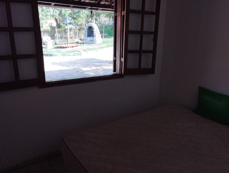 Sítio à venda Vila Ipê Amarelo com 5000m² e 7 quartos por R$ 1.850.000 - 970873005-whatsapp-image-2022-10-19-at-14.jpeg