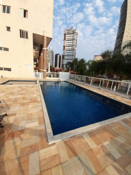 Apartamento à venda Caiçara com 45m² e 1 quarto por R$ 240.000 - 1109829244-977238309612561.jpg