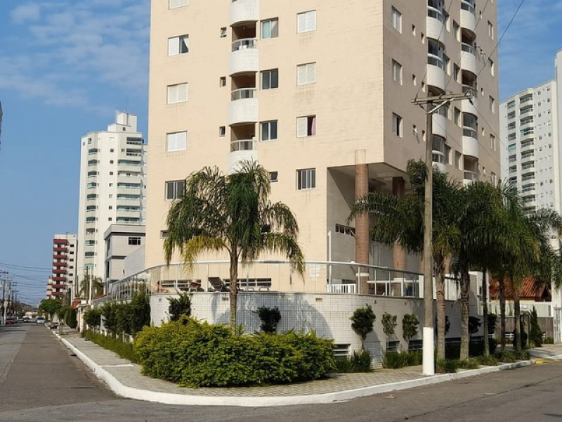 Apartamento à venda Caiçara com 45m² e 1 quarto por R$ 240.000 - 1771852239-974295785515488.jpg