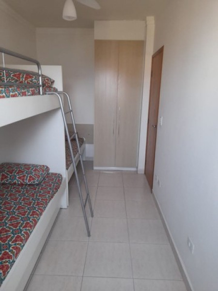 Apartamento à venda Caiçara com 45m² e 1 quarto por R$ 240.000 - 1937718048-975204189657434.jpg