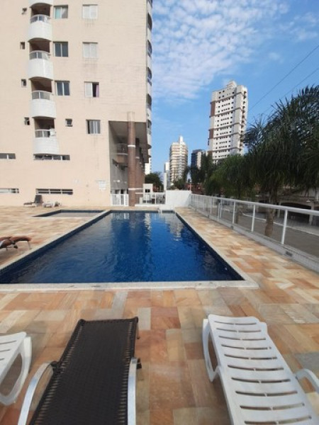 Apartamento à venda Caiçara com 45m² e 1 quarto por R$ 240.000 - 1951743166-979201061706999.jpg