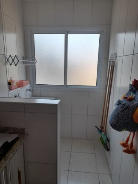 Apartamento à venda Caiçara com 45m² e 1 quarto por R$ 240.000 - 2097368066-979263903183588.jpg
