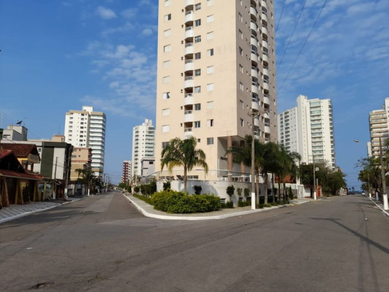 Apartamento à venda Caiçara com 45m² e 1 quarto por R$ 240.000 - 273164680-970225181706907.jpg