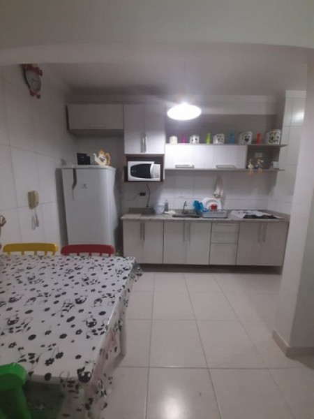 Apartamento à venda Caiçara com 45m² e 1 quarto por R$ 240.000 - 279154089-970273306133548.jpg