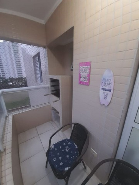 Apartamento à venda Caiçara com 45m² e 1 quarto por R$ 240.000 - 319267806-978286904943830.jpg