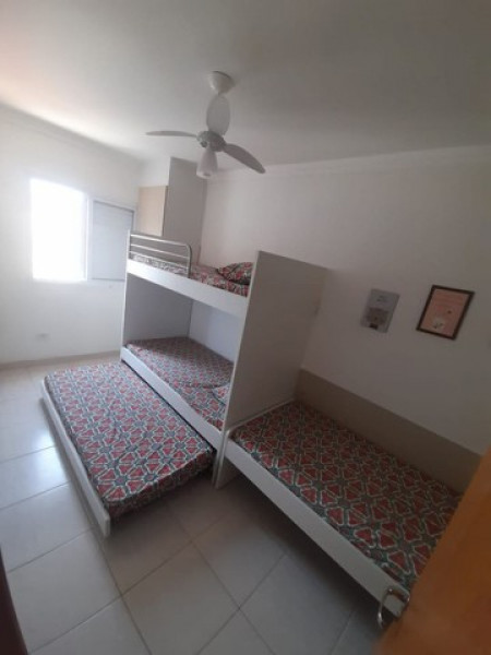 Apartamento à venda Caiçara com 45m² e 1 quarto por R$ 240.000 - 807448451-970242189321801.jpg