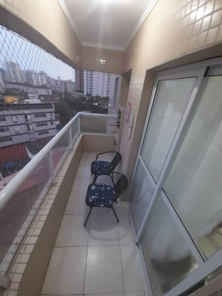 Apartamento à venda Caiçara com 45m² e 1 quarto por R$ 240.000 - 865384451-971278304656867.jpg