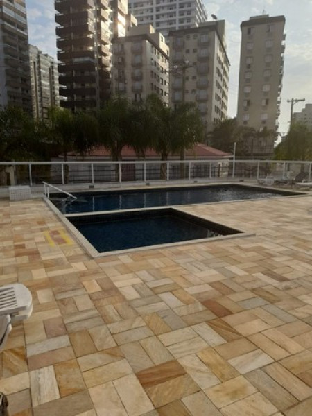 Apartamento à venda Caiçara com 45m² e 1 quarto por R$ 240.000 - 95383948-973257782715032.jpg