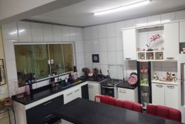 Casa à venda Parque Guaianazes com 90m² - 3 dormitórios -  vagas - R$ 150.000 - 1013966467-img-20220729-wa0017.jpg