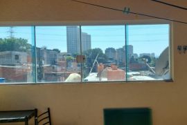 Casa à venda Parque Guaianazes com 90m² - 3 dormitórios -  vagas - R$ 150.000 - 1115758153-img-20220729-wa0002.jpg