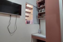 Casa à venda Parque Guaianazes com 90m² - 3 dormitórios -  vagas - R$ 150.000 - 1244513748-img-20220729-wa0028.jpg