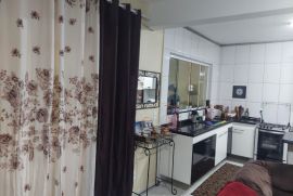 Casa à venda Parque Guaianazes com 90m² - 3 dormitórios -  vagas - R$ 150.000 - 545549654-img-20220729-wa0015.jpg