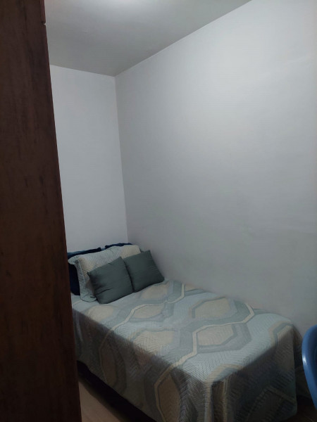 Casa à venda Parque Guaianazes com 90m² e 3 quartos por R$ 150.000 - 1064054718-img-20220729-wa0003.jpg