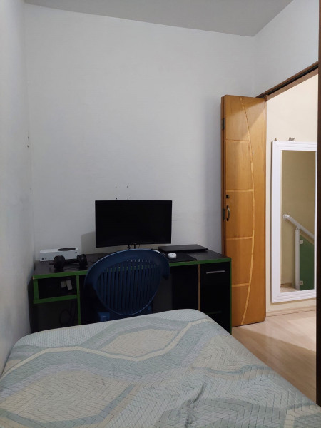 Casa à venda Parque Guaianazes com 90m² e 3 quartos por R$ 150.000 - 1193126156-img-20220729-wa0023.jpg