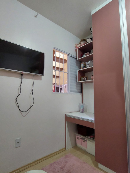 Casa à venda Parque Guaianazes com 90m² e 3 quartos por R$ 150.000 - 1244513748-img-20220729-wa0028.jpg