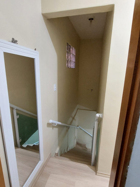 Casa à venda Parque Guaianazes com 90m² e 3 quartos por R$ 150.000 - 1273100993-img-20220729-wa0010.jpg